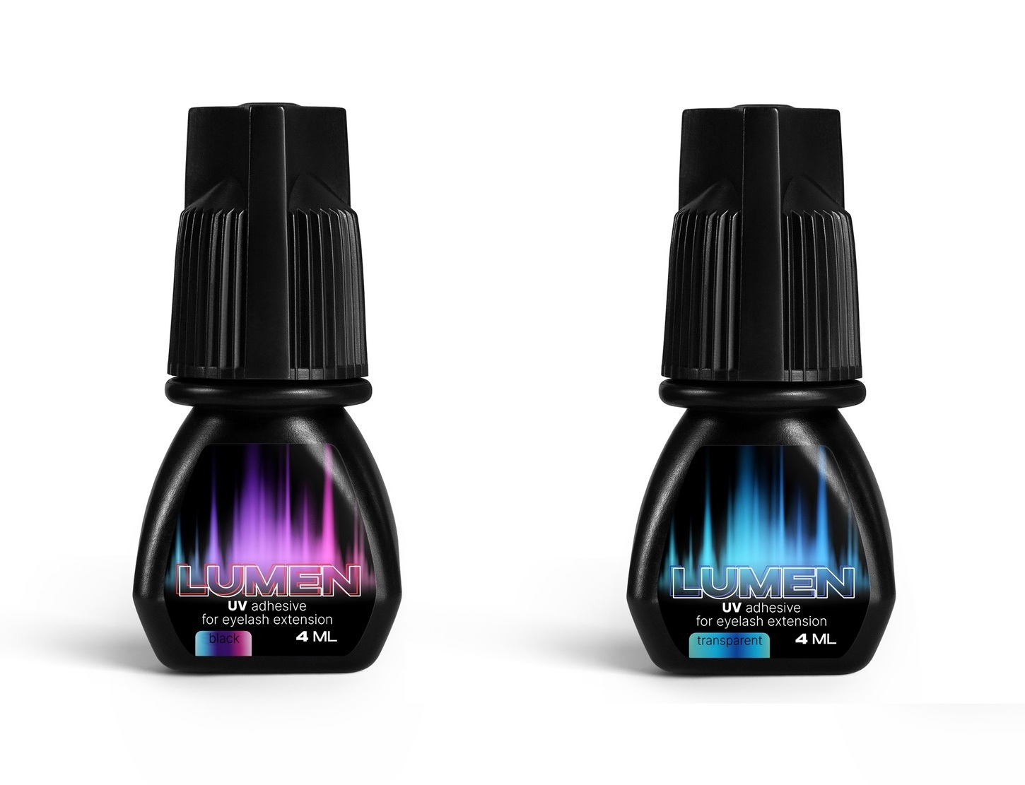 Описание изображения