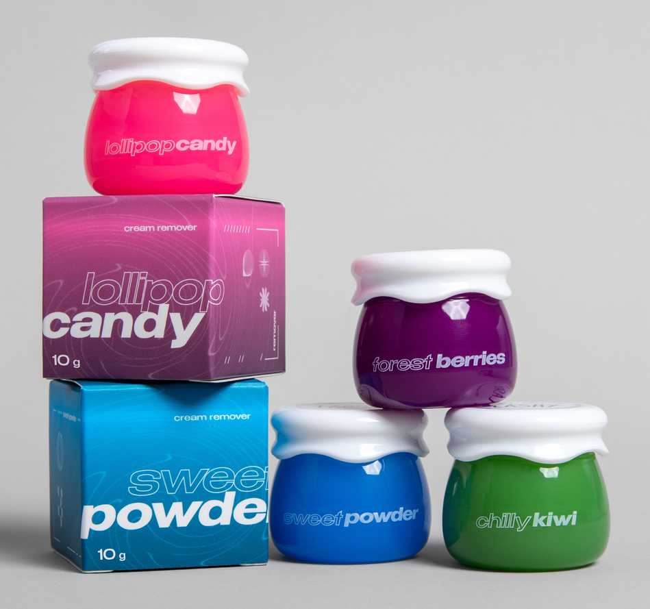 Описание изображения